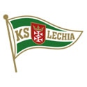 Lechia Gdańsk Logo