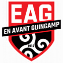 Guingamp Logo