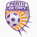 Perth Glory Logo