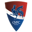 Gil Vicente FC Logo