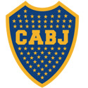 Boca Juniors Logo