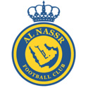 Al-Nassr Logo