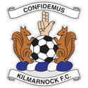 Kilmarnock F.C. Logo