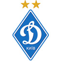 Dinamo de Kiev Logo