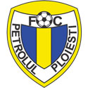 FC Petrolul Ploiești Logo