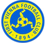 First Vienna Logo