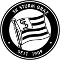 SK Sturm Graz (Am) Logo