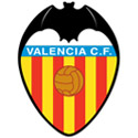 Valencia Logo