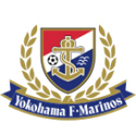 Yokohama F·Marinos Logo