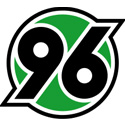 Hannover 96 Logo