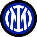 Inter Milán Logo