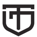 FC Torpedo Kutaisi Logo