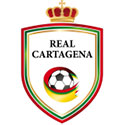 Real Cartagena Logo