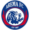 Arema Malang Logo