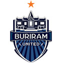 Buriram United Logo