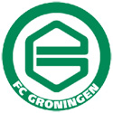 F.C. Groningen Logo