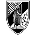 Vitória de Guimarães Logo