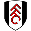 Fulham Logo