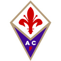 Fiorentina Logo