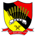 Negeri Sembilan FA Logo