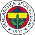 Fenerbahçe SK Logo