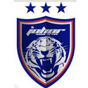 Johor Darul Ta'zim F.C. Logo