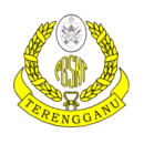 Terengganu FA Logo