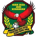 Kedah FA Logo