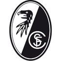 Friburgo Logo