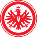 Eintracht Frankfurt Logo