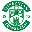 Hibernian F.C. Logo