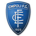 Empoli Logo