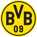 Borussia Dortmund Logo