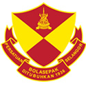 Selangor FA Logo