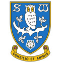 Sheffield Wednesday F. C. Logo