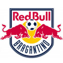 Bragantino Logo