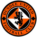 Dundee United Logo