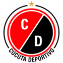 Cucuta Logo