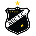 ABC FC Logo