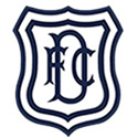 Dundee FC Logo