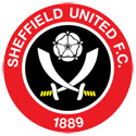 Sheffield United Logo