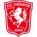 FC Twente Logo