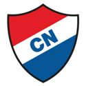 Club Nacional Logo