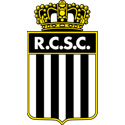 Sporting de Charleroi Logo