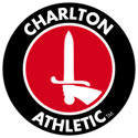 Charlton Athletic Logo