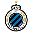 Club Brujas Logo