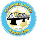 Sagaing United Logo