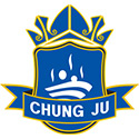 Chungju Citizen Logo