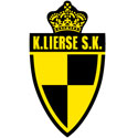 Lierse Kempenzonen Logo