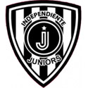 Independiente Juniors Logo